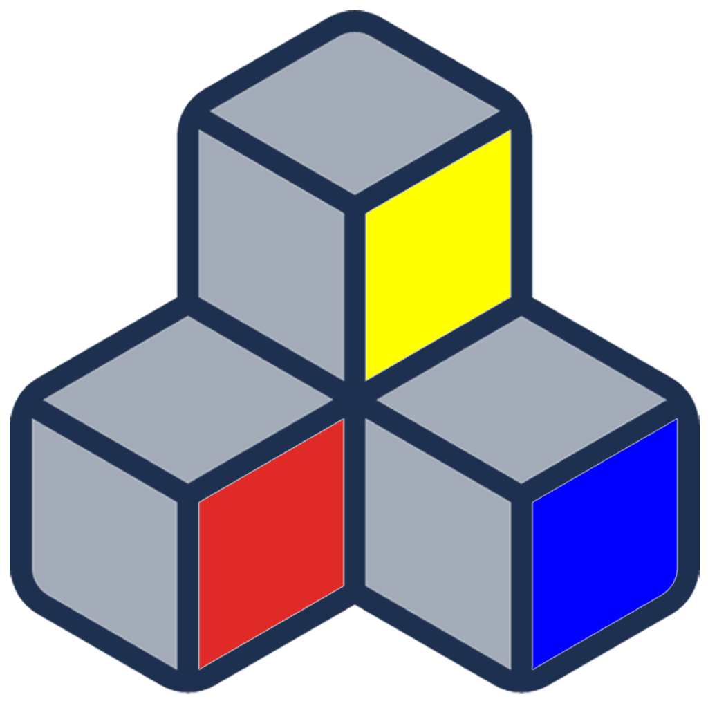 KandyaMy logo